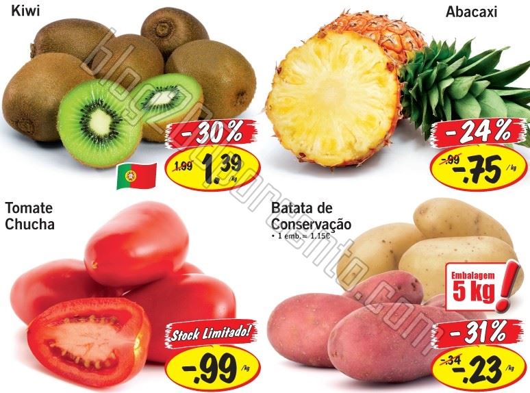 promoções-descontos-7320.jpg