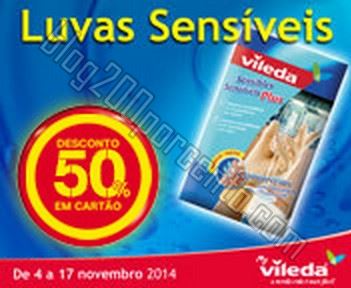 promoções-descontos-6076.jpg