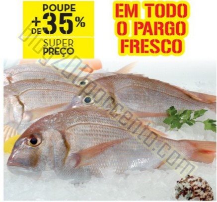 promoções-descontos-15663.jpg