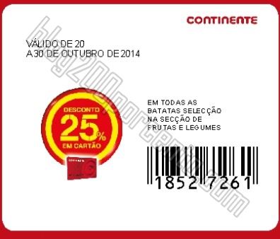 promoções-descontos-5866.jpg