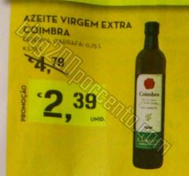 promoções-descontos-7017.jpg