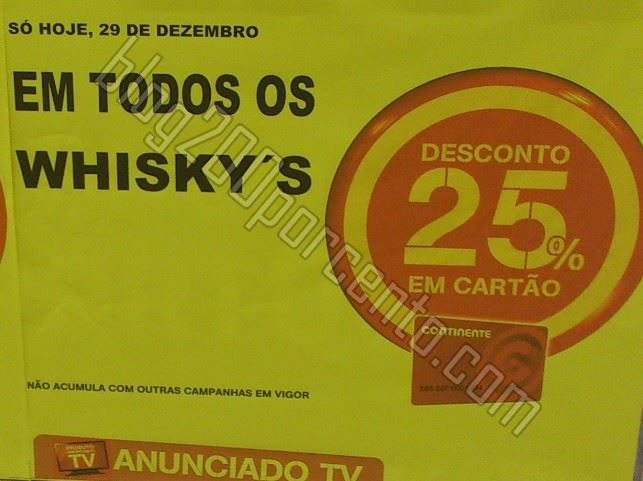 promoções-descontos-7149.jpg