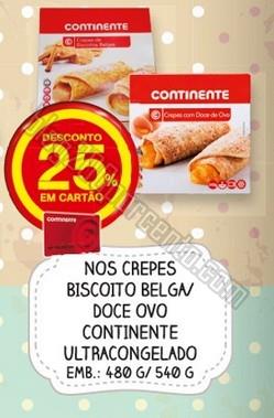 promoções-descontos-8571.jpg