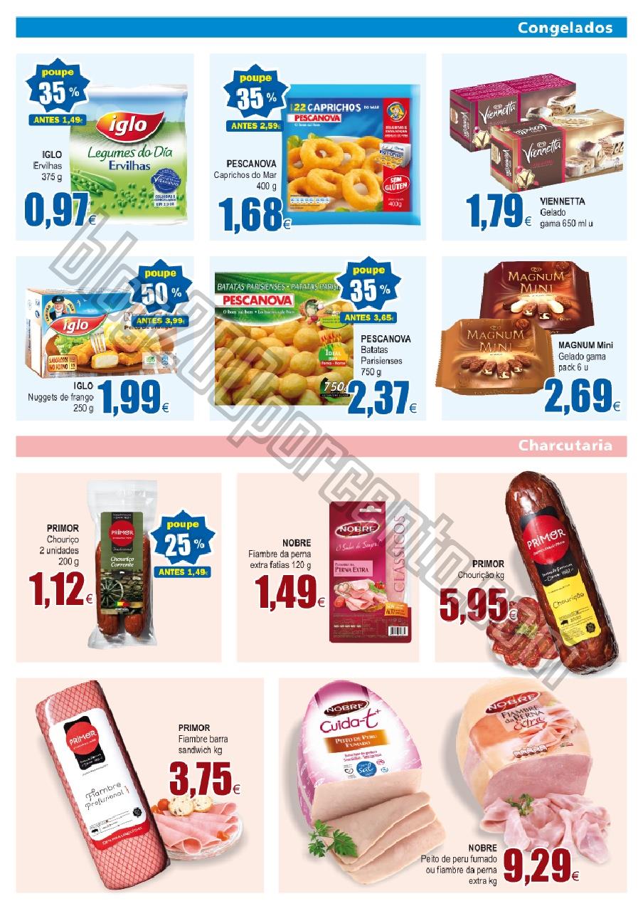 Novo Folheto FROIZ Promoções até 13 maio p3.jpg