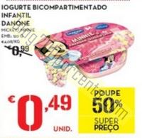 promoções-descontos-12463.jpg