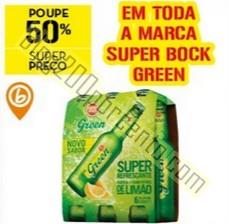 promoções-descontos-15031.jpg