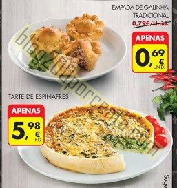 promoções-descontos-16556.jpg
