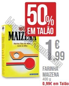 promoções-descontos-10673.jpg