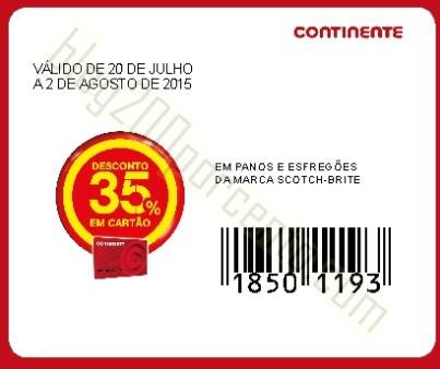 promoções-descontos-12937.jpg