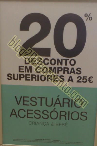 promoções-descontos-11119.jpg