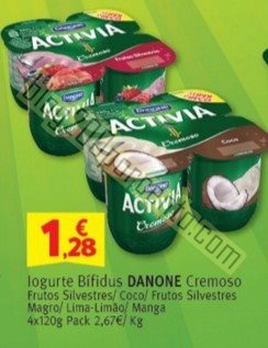 promoções-descontos-15791.jpg