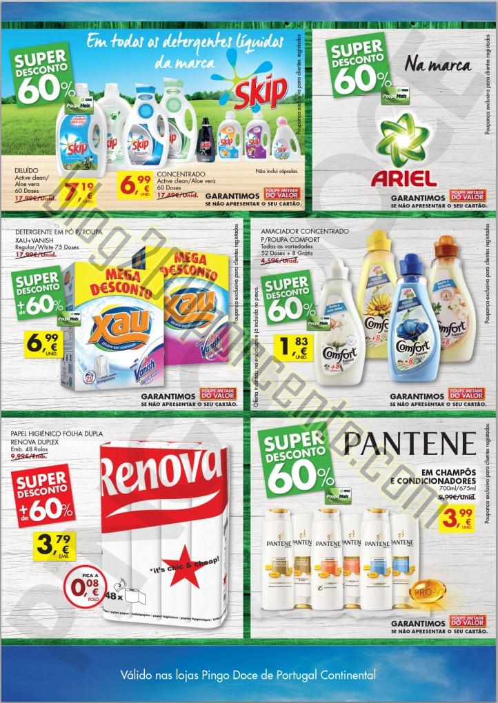 promoções-descontos-14838.jpg