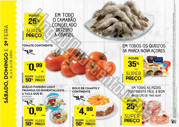 promoções-descontos-9778.jpg