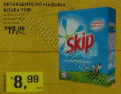 promoções-descontos-5697.jpg
