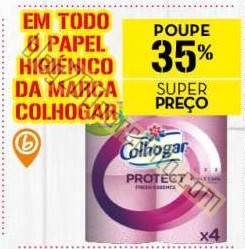 promoções-descontos-13433.jpg