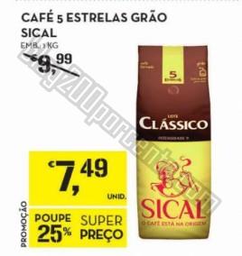 promoções-descontos-8929.jpg