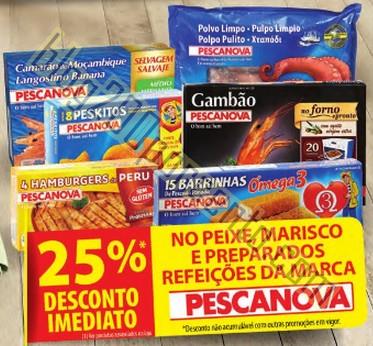 promoções-descontos-11519.jpg