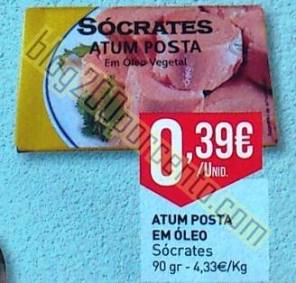promoções-descontos-12727.jpg