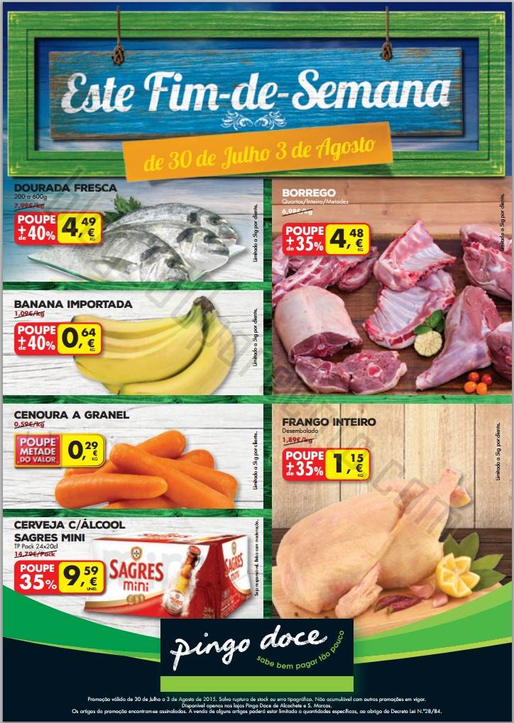 promoções-descontos-13042.jpg