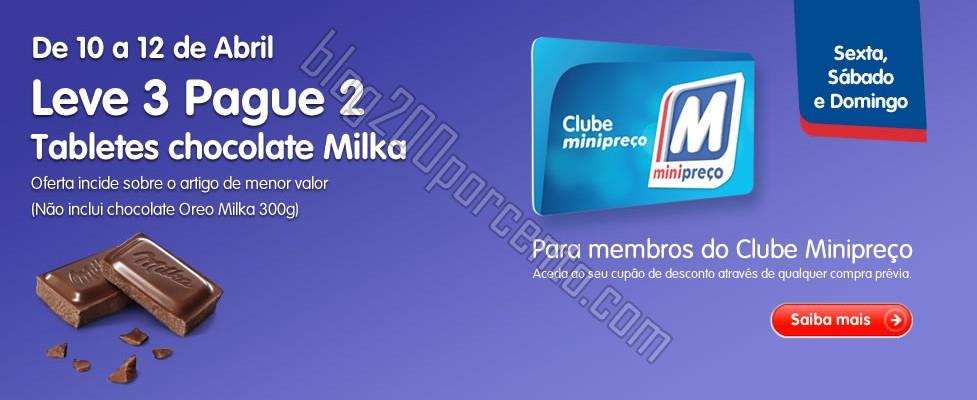 promoções-descontos-9597.jpg