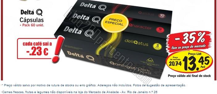 promoções-descontos-5987.jpg