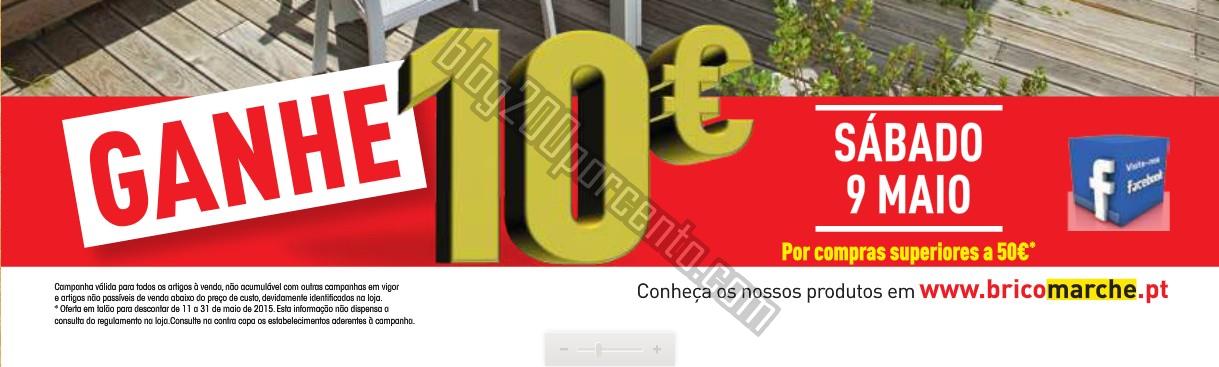 promoções-descontos-10288.jpg