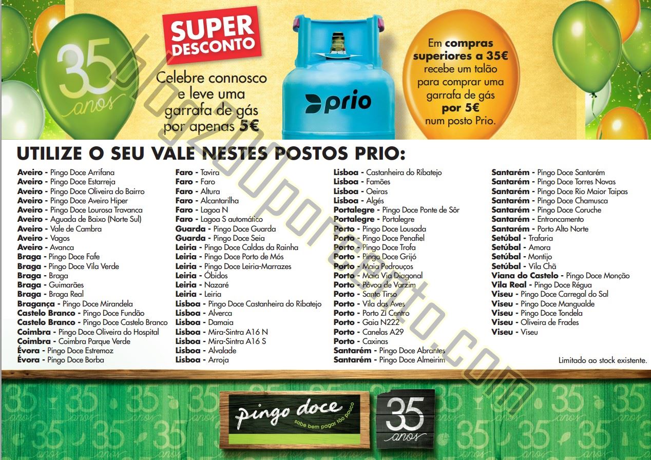 promoções-descontos-15237.jpg