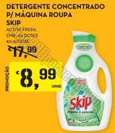 promoções-descontos-8239.jpg