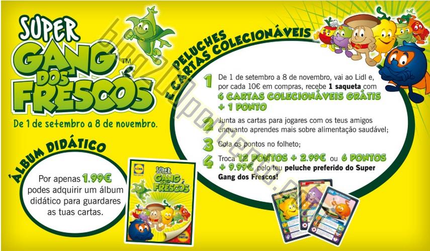 promoções-descontos-14027.jpg