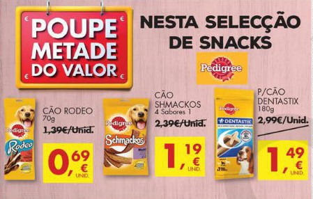 promoções-descontos-15005.jpg