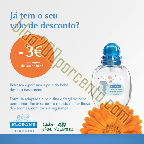 Novo vale de desconto KLORANE para novembro.jpg