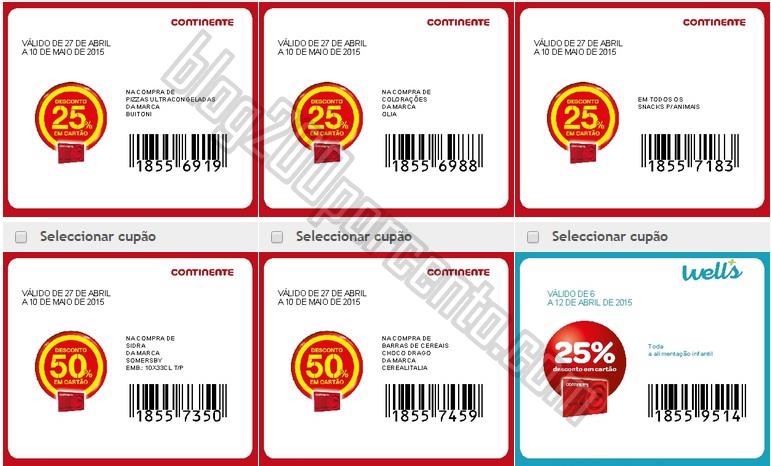 promoções-descontos-9335.jpg