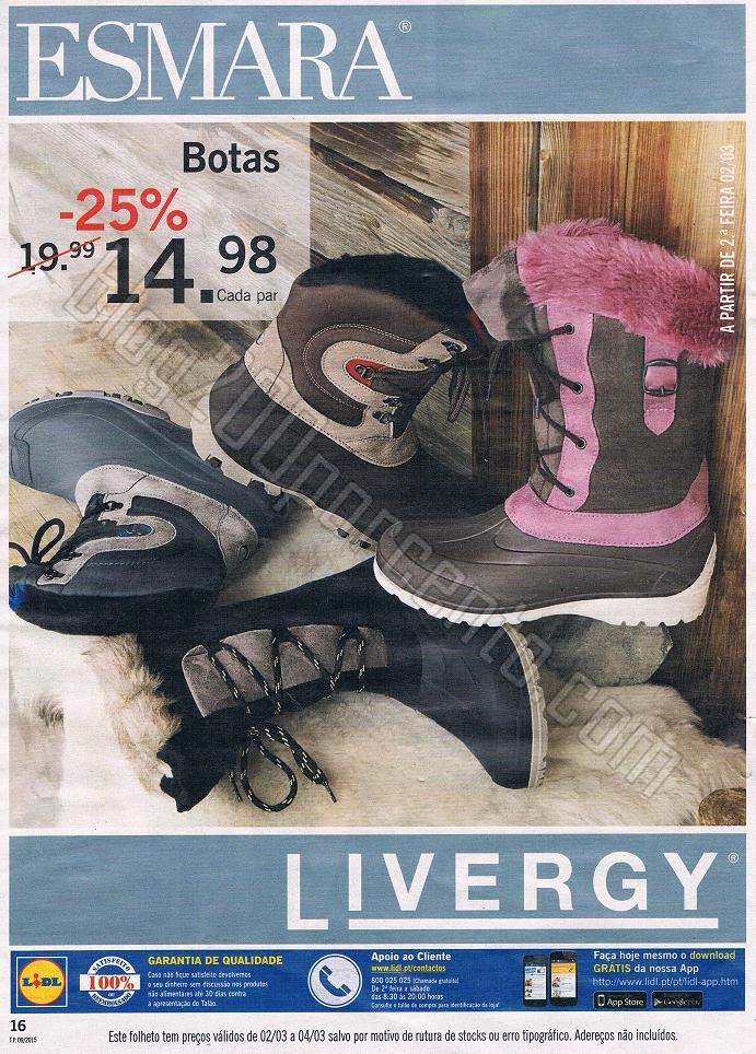 LIDL 26-02 a 4-03 16.jpg