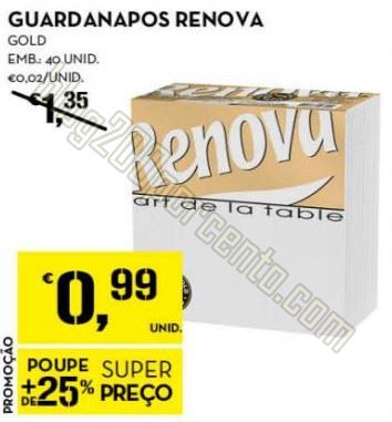 promoções-descontos-5455.jpg