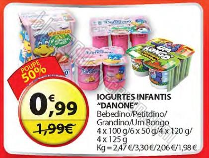 promoções-descontos-9712.jpg