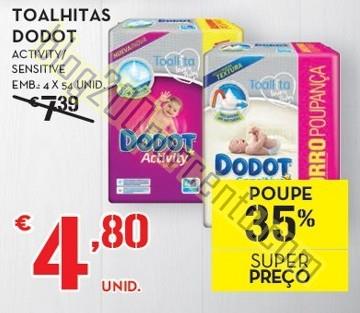 promoções-descontos-14724.jpg