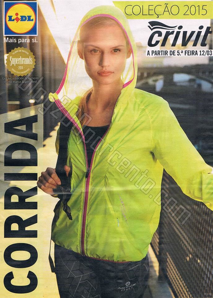 LIDL 12-03-2015 a 18-03-2015 (1.jpg