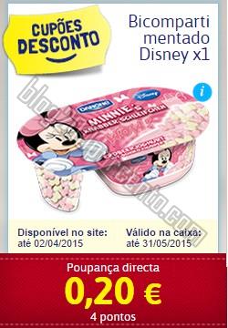 promoções-descontos-9376.jpg