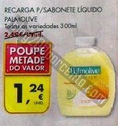 promoções-descontos-10190.jpg