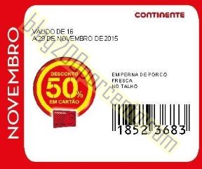 promoções-descontos-16373.jpg promoções-descontos-16373.jpg