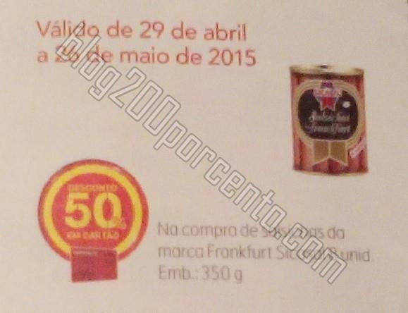 promoções-descontos-9972.jpg