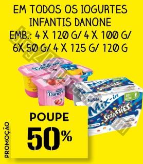 promoções-descontos-10202.jpg