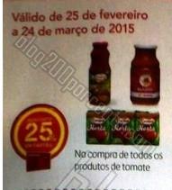 promoções-descontos-8557.jpg