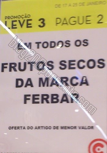 promoções-descontos-7477.jpg