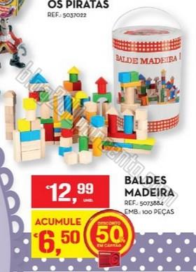 promoções-descontos-8799.jpg