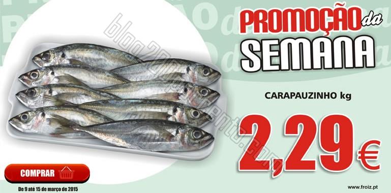 promoções-descontos-8721.jpg
