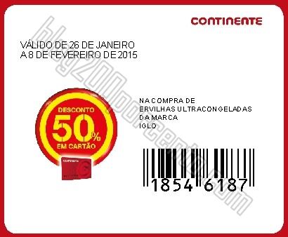 promoções-descontos-7953.jpg