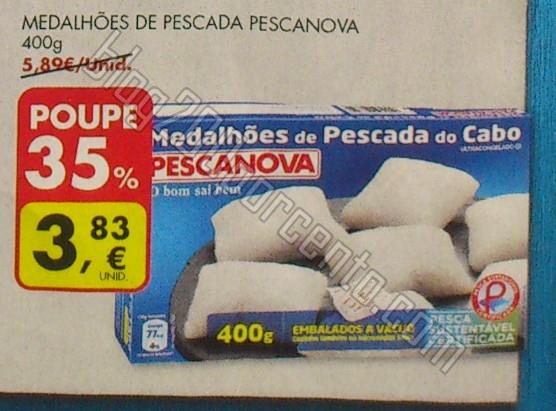 promoções-descontos-8696.jpg