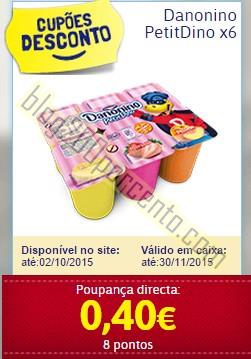 promoções-descontos-15068.jpg