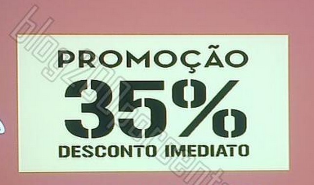 promoções-descontos-15094.jpg
